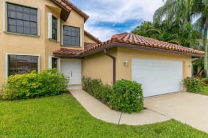 10350 Islander Dr, Boca Raton, FL 33498, Sold 07/20/18