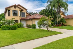 10350 Islander Dr, Boca Raton, FL 33498, Sold 07/20/18