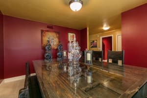 10350 Islander Dr, Boca Raton, FL 33498, Sold 07/20/18