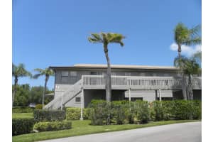 604 Centre Ct SW, Vero Beach, FL 32962, Sold 07/06/18