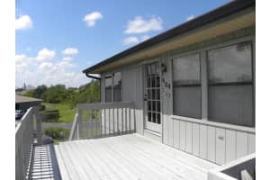 604 Centre Ct SW, Vero Beach, FL 32962, Sold 07/06/18