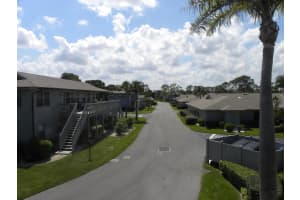 604 Centre Ct SW, Vero Beach, FL 32962, Sold 07/06/18