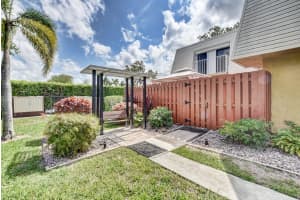 22244 Boca Rancho Dr, Boca Raton, FL 33428, Sold 06/15/18