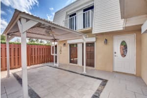 22244 Boca Rancho Dr, Boca Raton, FL 33428, Sold 06/15/18