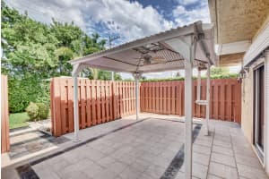 22244 Boca Rancho Dr, Boca Raton, FL 33428, Sold 06/15/18