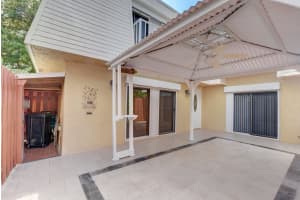 22244 Boca Rancho Dr, Boca Raton, FL 33428, Sold 06/15/18