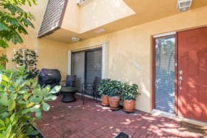 500 Canal Point S, Delray Beach, FL 33444, Sold 07/01/18