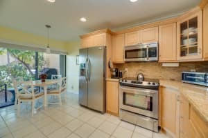 500 Canal Point S, Delray Beach, FL 33444, Sold 07/01/18