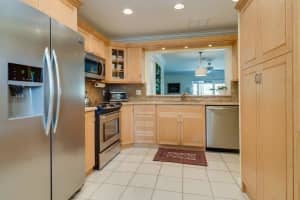 500 Canal Point S, Delray Beach, FL 33444, Sold 07/01/18