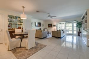 500 Canal Point S, Delray Beach, FL 33444, Sold 07/01/18