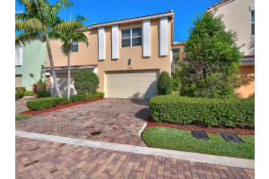 4861 NW 16th Terrace, Boca Raton, FL 33431, Sold 08/31/18