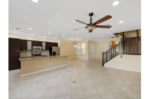4861 NW 16th Terrace, Boca Raton, FL 33431, Sold 08/31/18