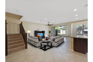 4861 NW 16th Terrace, Boca Raton, FL 33431, Sold 08/31/18