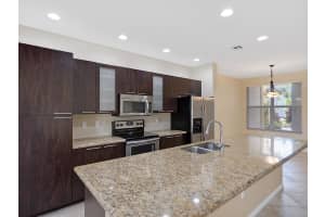 4861 NW 16th Terrace, Boca Raton, FL 33431, Sold 08/31/18
