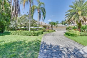 3051 NW 30th Way, Boca Raton, FL 33431, Sold 05/30/19