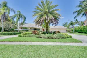 3051 NW 30th Way, Boca Raton, FL 33431, Sold 05/30/19