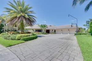3051 NW 30th Way, Boca Raton, FL 33431, Sold 05/30/19