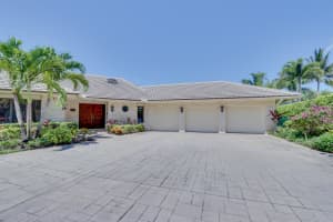 3051 NW 30th Way, Boca Raton, FL 33431, Sold 05/30/19