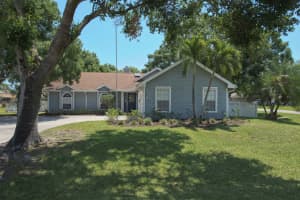 752 24th Square, Vero Beach, FL 32962, Sold 06/25/18