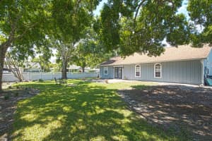 752 24th Square, Vero Beach, FL 32962, Sold 06/25/18