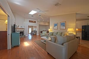 752 24th Square, Vero Beach, FL 32962, Sold 06/25/18