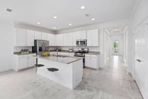 1745 Willows Sq, Vero Beach, FL 32966, Sold 03/20/19