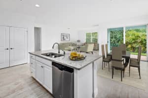 1745 Willows Sq, Vero Beach, FL 32966, Sold 03/20/19