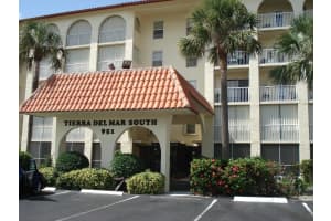 951 De Soto Rd, Boca Raton, FL 33432, Sold 04/01/19