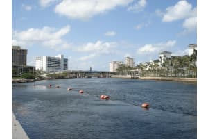 951 De Soto Rd, Boca Raton, FL 33432, Sold 04/01/19