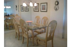 951 De Soto Rd, Boca Raton, FL 33432, Sold 04/01/19