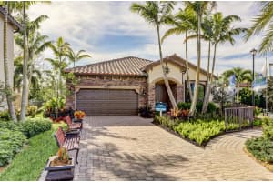 9020 Gulf Cove Dr, Lake Worth, FL 33467, Sold 08/31/18