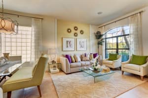 9020 Gulf Cove Dr, Lake Worth, FL 33467, Sold 08/31/18