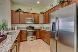 9020 Gulf Cove Dr, Lake Worth, FL 33467, Sold 08/31/18