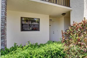 23442 SW 57th Ave, Boca Raton, FL 33428, Sold 06/14/18
