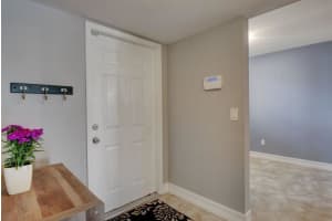 23442 SW 57th Ave, Boca Raton, FL 33428, Sold 06/14/18