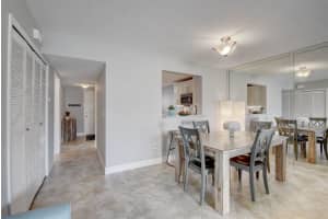 23442 SW 57th Ave, Boca Raton, FL 33428, Sold 06/14/18