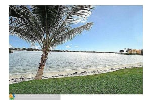 108 Ocean Cay Way, Hypoluxo, FL 33462, Sold 08/30/18