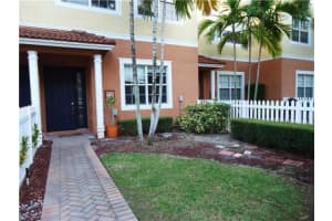 108 Ocean Cay Way, Hypoluxo, FL 33462, Sold 08/30/18