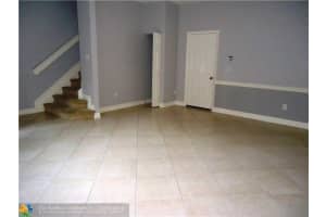 108 Ocean Cay Way, Hypoluxo, FL 33462, Sold 08/30/18