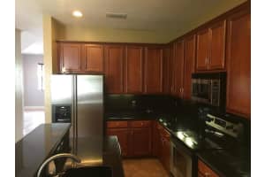 108 Ocean Cay Way, Hypoluxo, FL 33462, Sold 08/30/18