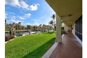 109 Paradise Harbour Blvd, North Palm Beach, FL 33408, Sold 07/18/18