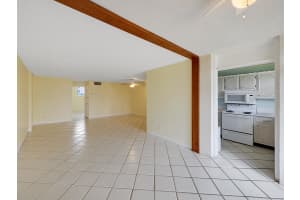 109 Paradise Harbour Blvd, North Palm Beach, FL 33408, Sold 07/18/18