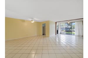 109 Paradise Harbour Blvd, North Palm Beach, FL 33408, Sold 07/18/18
