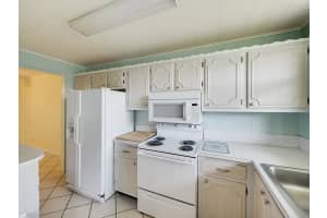 109 Paradise Harbour Blvd, North Palm Beach, FL 33408, Sold 07/18/18