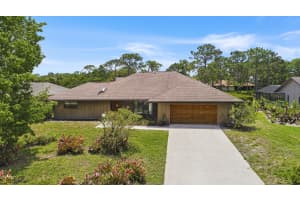 19590 Trails End Terrace, Jupiter, FL 33458, Sold 06/27/18