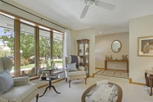 19590 Trails End Terrace, Jupiter, FL 33458, Sold 06/27/18