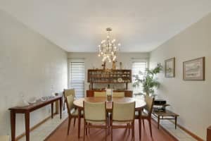 19590 Trails End Terrace, Jupiter, FL 33458, Sold 06/27/18