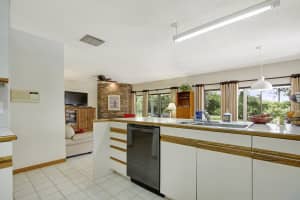 19590 Trails End Terrace, Jupiter, FL 33458, Sold 06/27/18