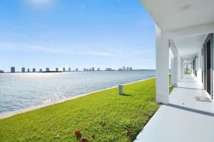 110 Shore Ct, North Palm Beach, FL 33408, Sold 07/30/18