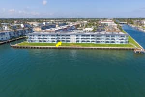 110 Shore Ct, North Palm Beach, FL 33408, Sold 07/30/18